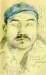 tim cash